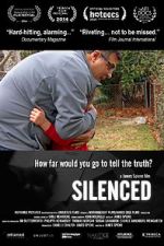 Watch Silenced Fmovies