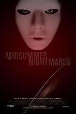 Watch Midsummer Nightmares Fmovies