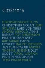 Watch Six Shooter Fmovies