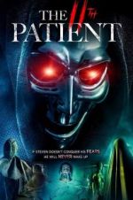 Watch The 11th Patient Fmovies