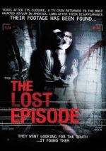 Watch The Lost Episode Fmovies