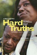 Watch Hard Truths Fmovies