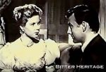 Watch Bitter Heritage Fmovies