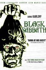 Watch Black Sabbath Fmovies