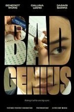 Watch Bad Genius Fmovies