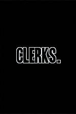 Watch Clerks. Fmovies