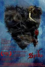 Watch Spike Fmovies