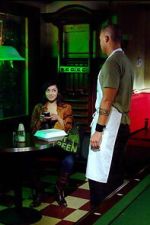 Watch Convincing Clooney Fmovies