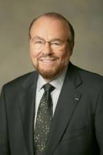 Watch Inside the Actors Studio - Jim Carrey Fmovies