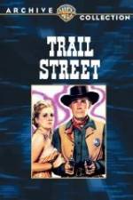Watch Trail Street Fmovies