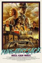 Watch Purgatory Jack Fmovies