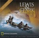 Watch Lewis & Clark: Great Journey West (Short 2002) Fmovies