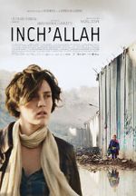 Watch Inch\'Allah Fmovies