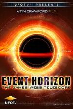 Watch Event Horizon - The James Webb Space Telescope Fmovies