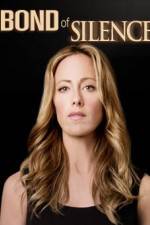 Watch Bond of Silence Fmovies