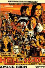 Watch Hell Ride Fmovies