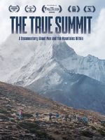 Watch The True Summit Fmovies