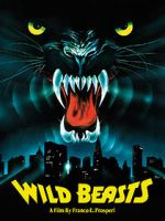Watch The Wild Beasts Fmovies
