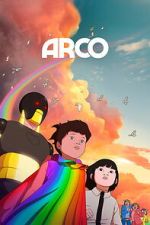 Watch Arco Fmovies