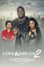 Watch Love & Drugs 2 Fmovies