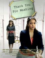 Watch Thank You for Washing (Short 2009) Fmovies