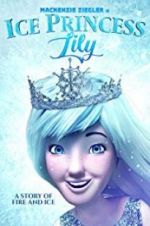 Watch Ice Princess Lily Fmovies