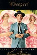 Watch Whoopee Fmovies