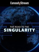 Watch Jason Silva: The Road to the Singularity Fmovies
