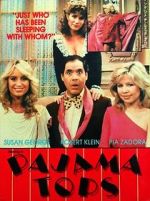 Watch Pajama Tops Fmovies