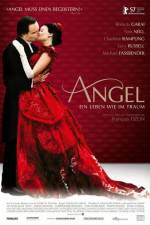 Watch Angel* Fmovies