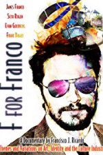 Watch F for Franco Fmovies