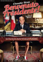 Watch Welcome Mr. President Fmovies