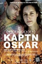 Watch Kaptn Oskar Fmovies