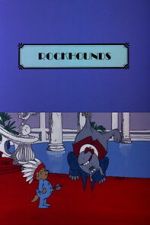 Watch Rockhounds Fmovies