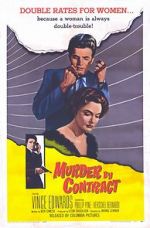 Watch Murder by Contract Fmovies