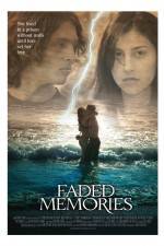 Watch Faded Memories Fmovies