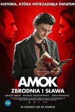 Watch Amok Fmovies