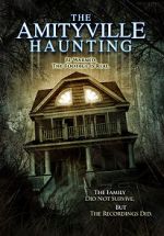 Watch The Amityville Haunting Fmovies