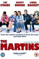 Watch The Martins Fmovies