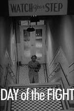 Watch Day of the Fight Fmovies