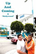 Watch Up and Coming 2 Hollywood Fmovies