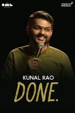 Watch Done by Kunal Rao Fmovies