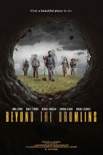 Watch Beyond the Drumlins Fmovies