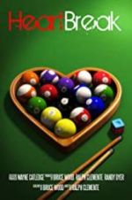 Watch HeartBreak Fmovies