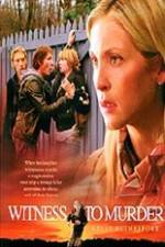 Watch Tell Me No Lies Fmovies