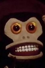 Watch The Devil\'s Gift Fmovies