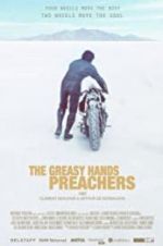 Watch The Greasy Hands Preachers Fmovies
