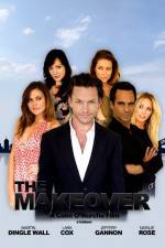 Watch The Makeover Fmovies