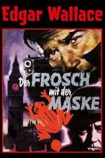 Watch Fellowship of the Frog Fmovies