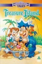 Watch Treasure Island Fmovies